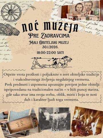 Kliknite za detalje...