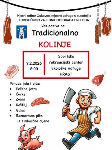 Kliknite za detalje...