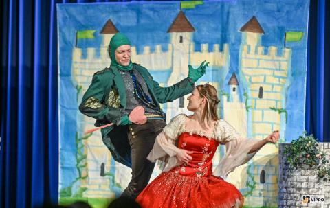 Kliknite za detalje...