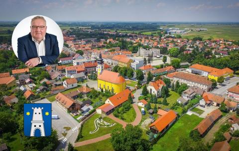 Kliknite za detalje...