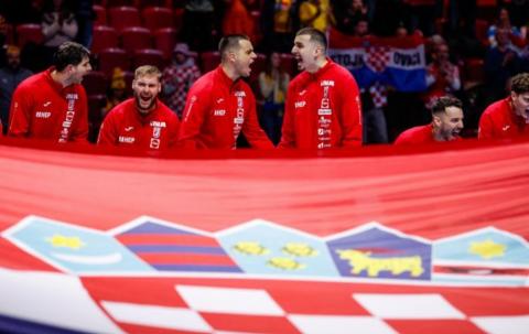 Kliknite za detalje...