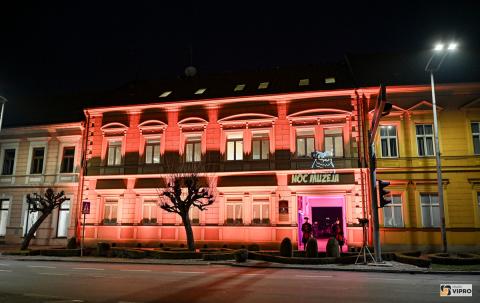 Kliknite za detalje...