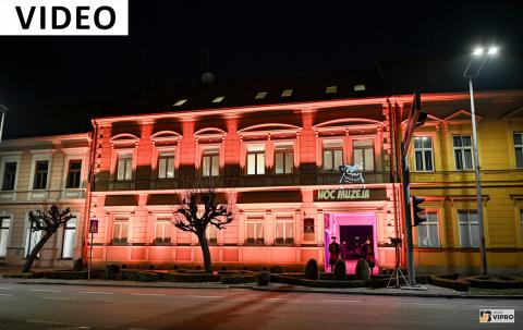 Kliknite za detalje...