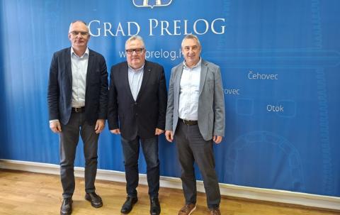 Kliknite za detalje...