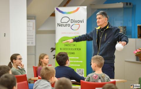 Kliknite za detalje...