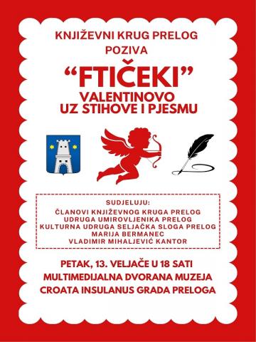 Kliknite za detalje...