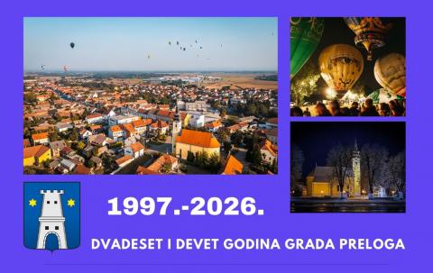 Kliknite za detalje...