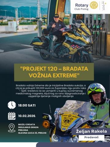 Kliknite za detalje...