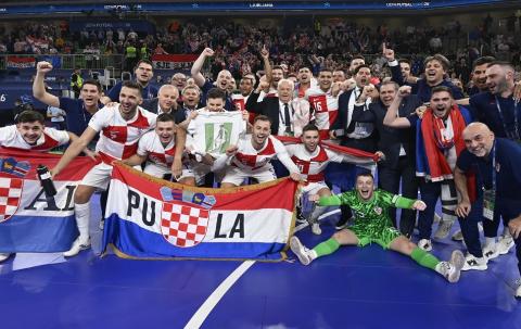 Kliknite za detalje...