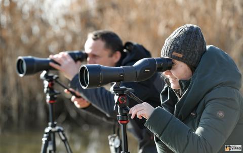 Kliknite za detalje...