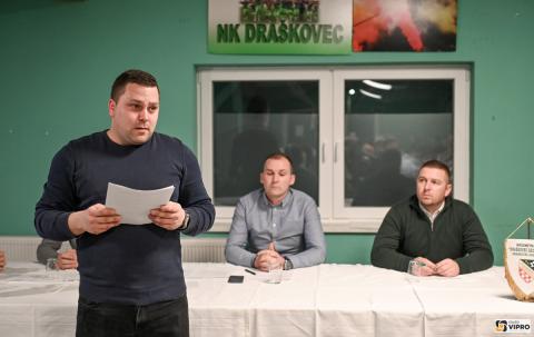 Kliknite za detalje...