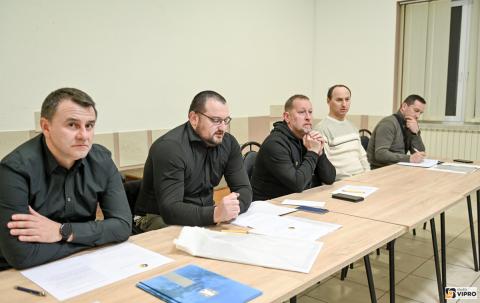 Kliknite za detalje...