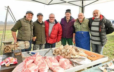 Kliknite za detalje...