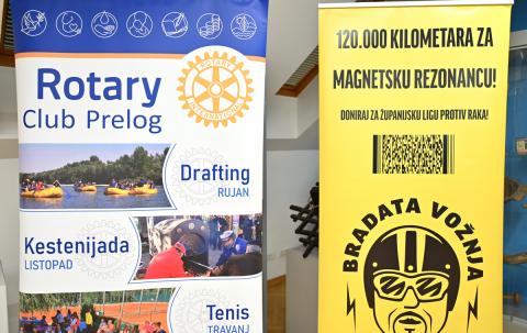 Kliknite za detalje...