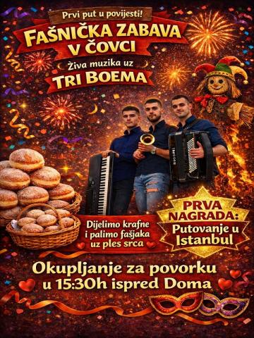 Kliknite za detalje...