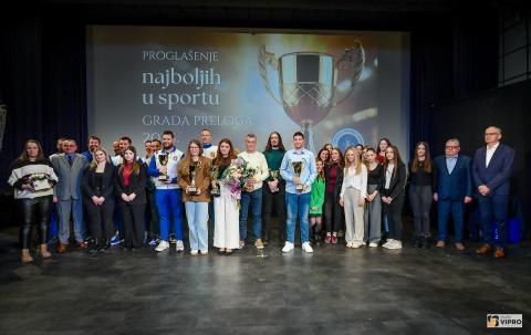 Kliknite za detalje...