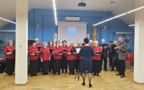 Kliknite za detalje...