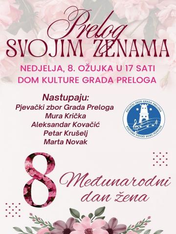 Kliknite za detalje...