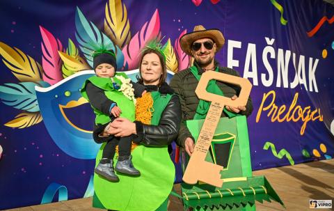 Kliknite za detalje...