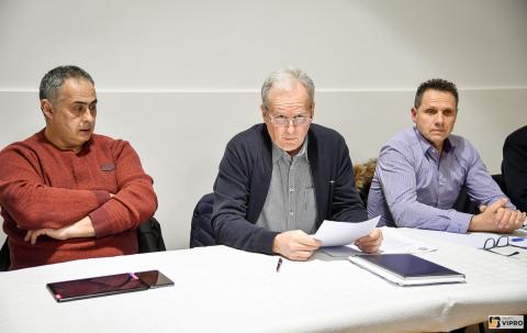 Kliknite za detalje...