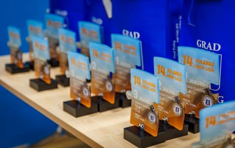 Kliknite za detalje...