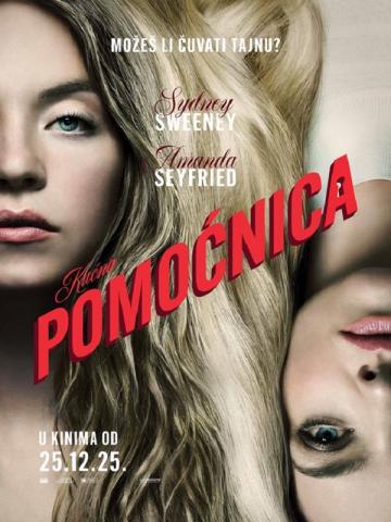 Kliknite za detalje...