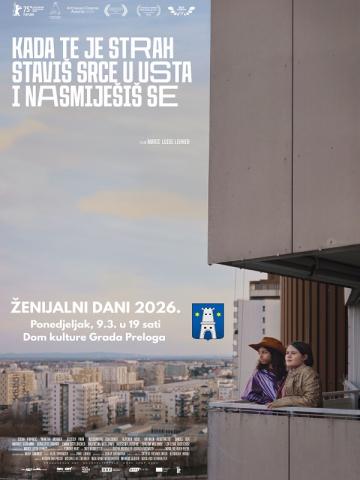 Kliknite za detalje...