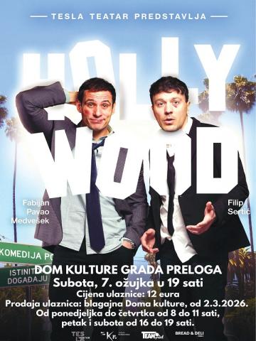 Kliknite za detalje...