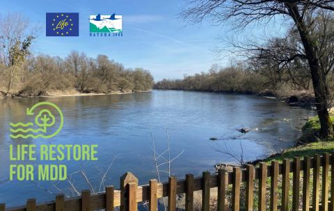 Kliknite za detalje...