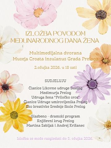 Kliknite za detalje...