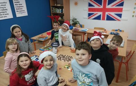 Kliknite za detalje...