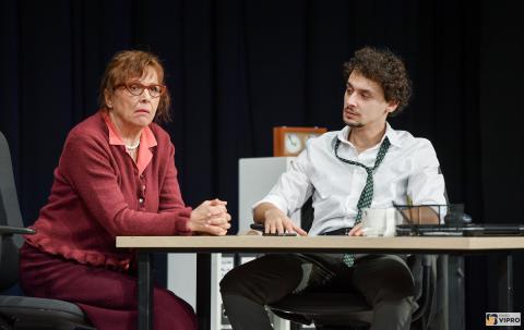 Kliknite za detalje...