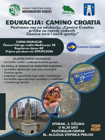 Kliknite za detalje...