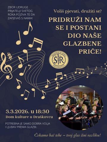 Kliknite za detalje...