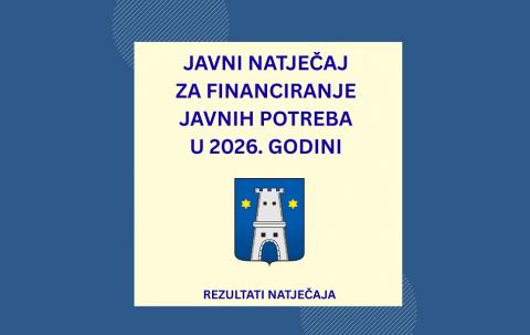 Kliknite za detalje...