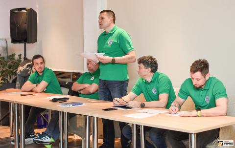 Kliknite za detalje...