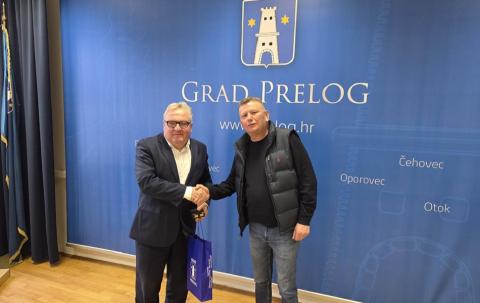 Kliknite za detalje...