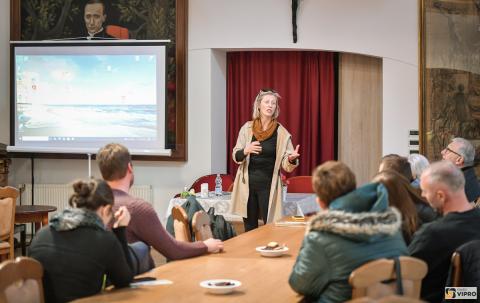 Kliknite za detalje...