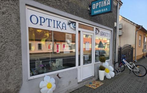 Kliknite za detalje...