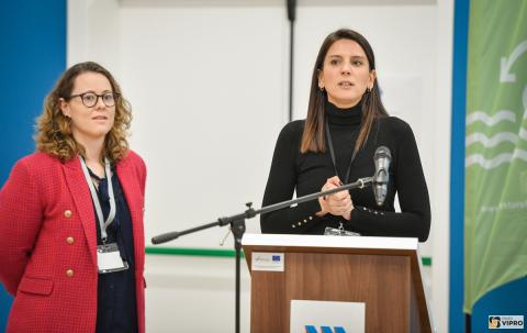 Kliknite za detalje...