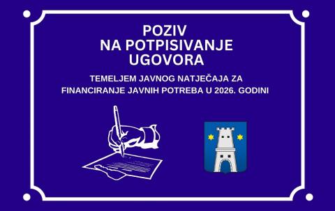 Kliknite za detalje...