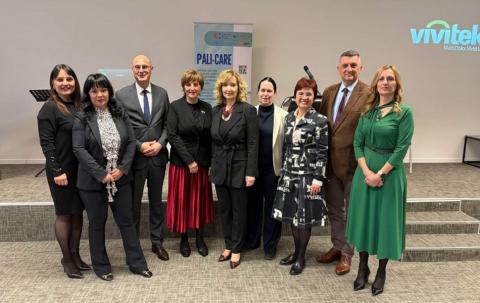 Kliknite za detalje...