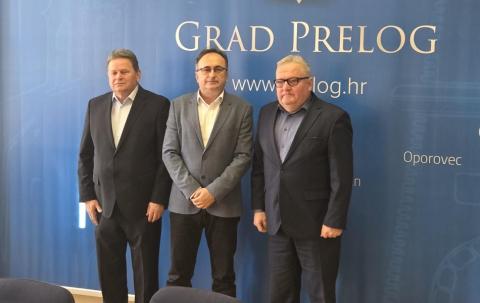 Kliknite za detalje...