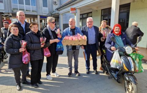 Kliknite za detalje...