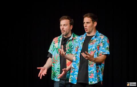 Kliknite za detalje...