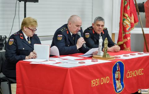 Kliknite za detalje...