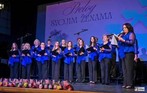 Kliknite za detalje...