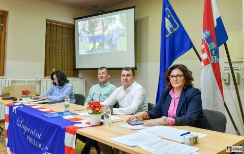 Kliknite za detalje...