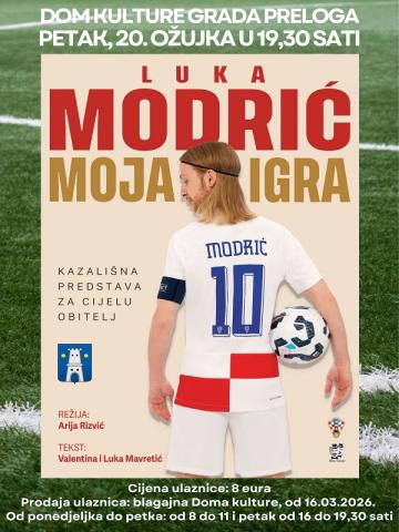 Kliknite za detalje...