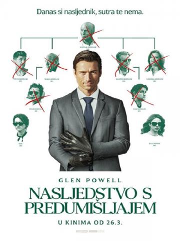 Kliknite za detalje...